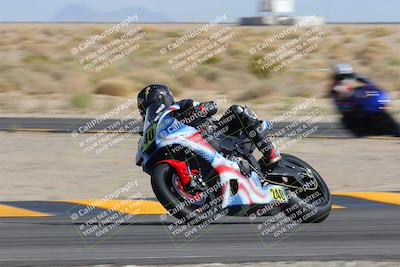 media/Mar-11-2023-SoCal Trackdays (Sat) [[bae20d96b2]]/Turn 16 (145pm)/